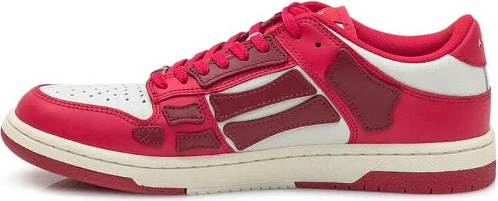 Amiri Amiri Sneakers - Image 4