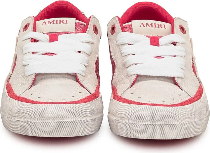 Amiri Amiri Sneakers - Image 2