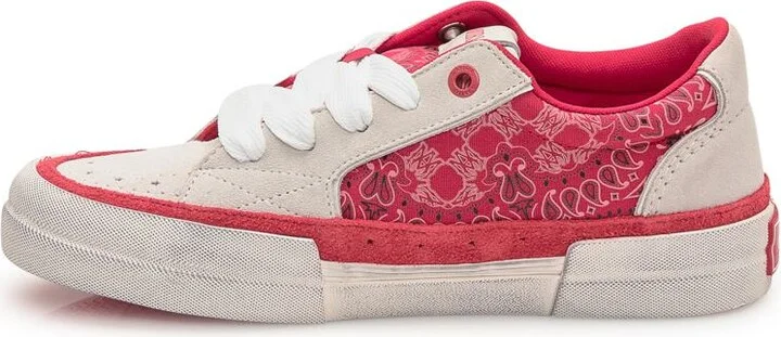 Amiri Amiri Sneakers - Image 4