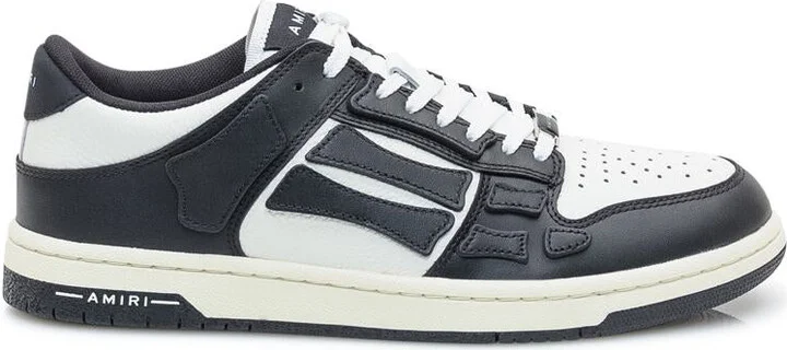 Amiri Amiri Sneakers