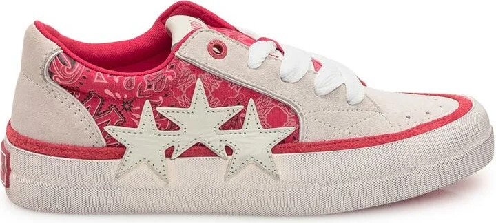 Amiri Amiri Sneakers