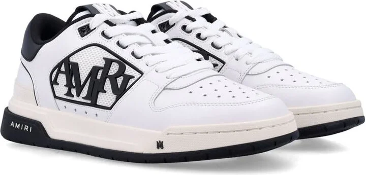 Amiri Classic Low - Image 2