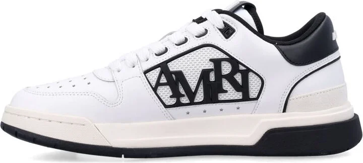 Amiri Classic Low - Image 3