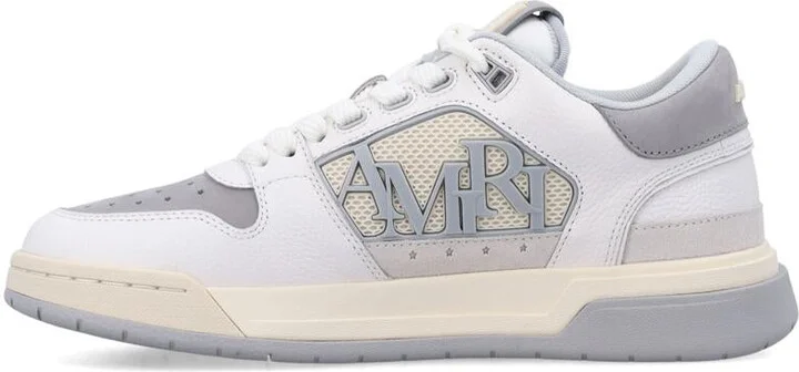 Amiri Classic Low Sneaker - Image 3