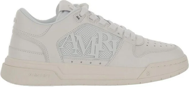 Amiri Classic Low Sneakers