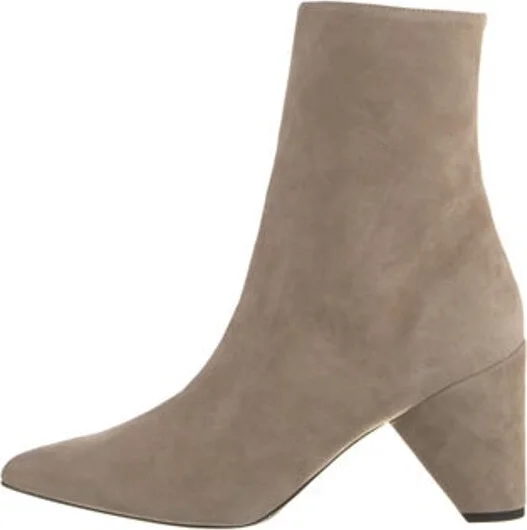 Neutrals