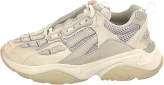 Neutrals