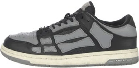 Amiri
