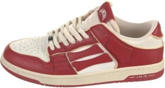 Amiri