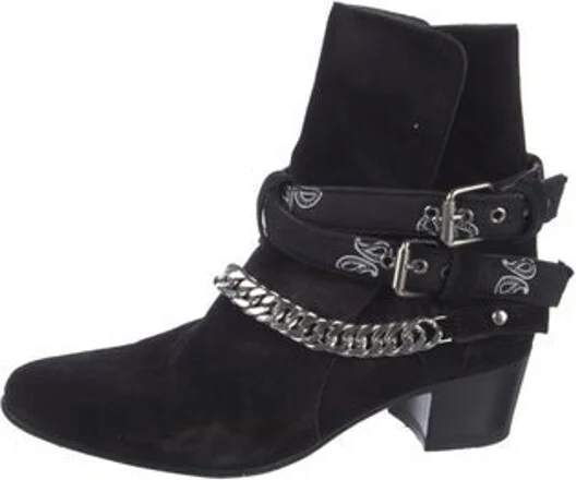 Amiri
