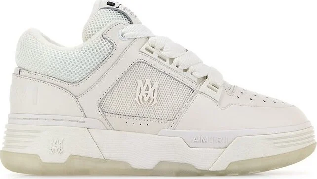 Amiri MA-1 Low-Top Sneakers