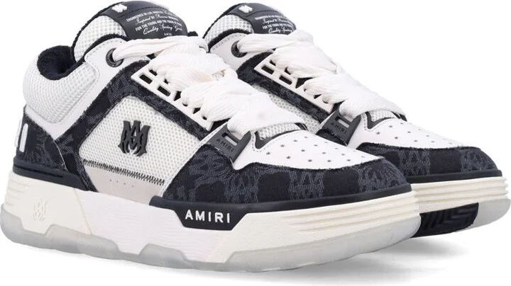 Amiri Ma-1 Ma Quad - Image 2