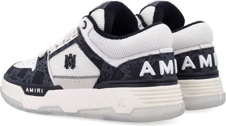 Amiri Ma-1 Ma Quad - Image 4