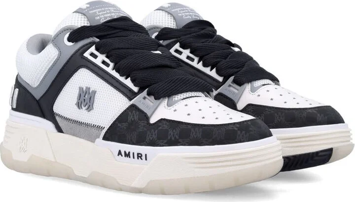 Amiri Ma-1 Ma Quad - Image 2