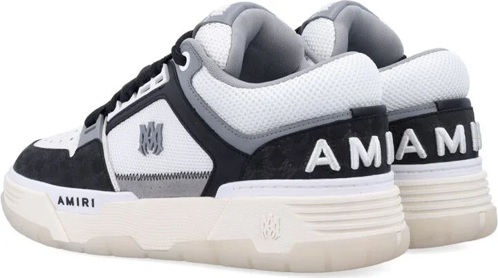 Amiri Ma-1 Ma Quad - Image 4