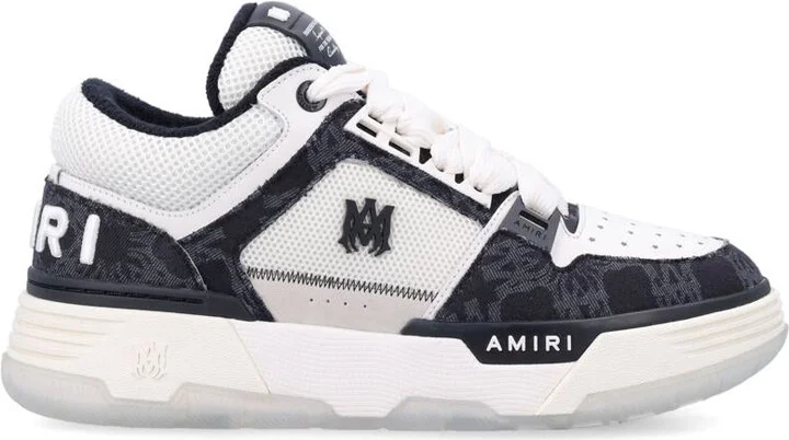 Amiri Ma-1 Ma Quad
