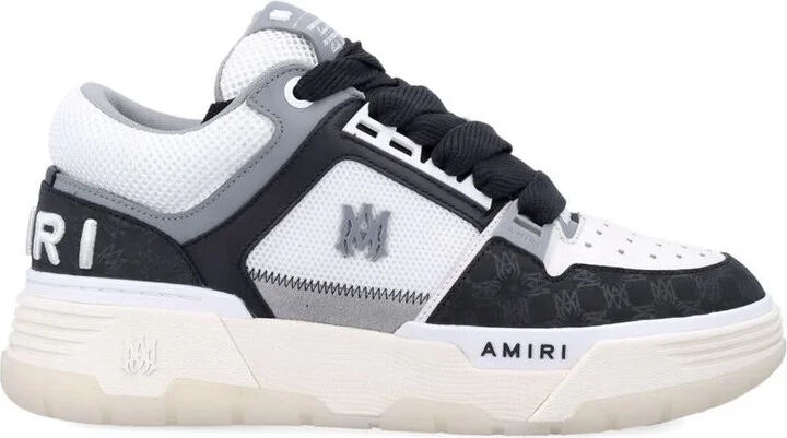 Amiri Ma-1 Ma Quad