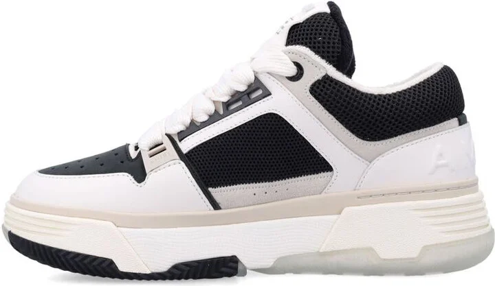 Amiri Ma-1 Sneakers - Image 3