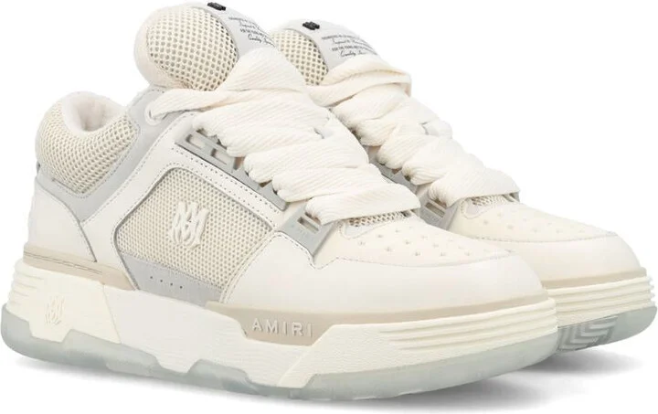 Amiri Ma-1 Sneakers - Image 2