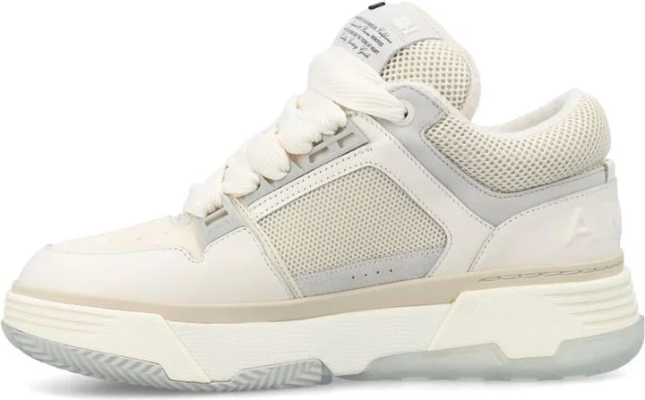 Amiri Ma-1 Sneakers - Image 3