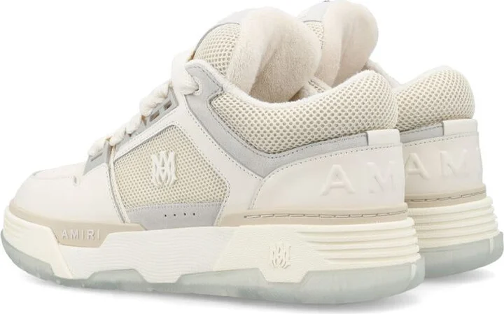 Amiri Ma-1 Sneakers - Image 4