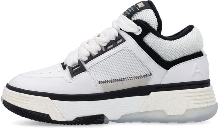 Amiri Ma-1 Sneakers - Image 3