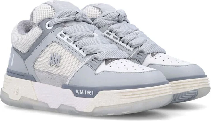 Amiri Ma-1 Sneakers - Image 2