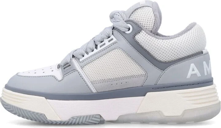 Amiri Ma-1 Sneakers - Image 3