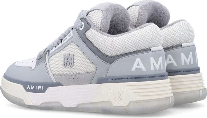Amiri Ma-1 Sneakers - Image 4