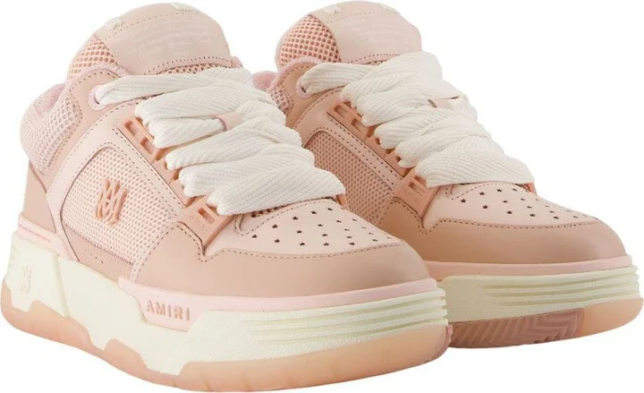 Amiri Ma-1 Sneakers - Image 2