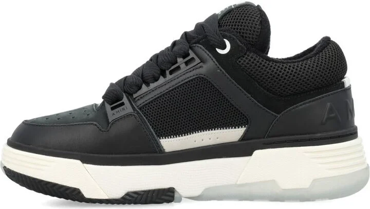 Amiri Ma-1 Sneakers - Image 3