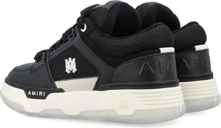 Amiri Ma-1 Sneakers - Image 4