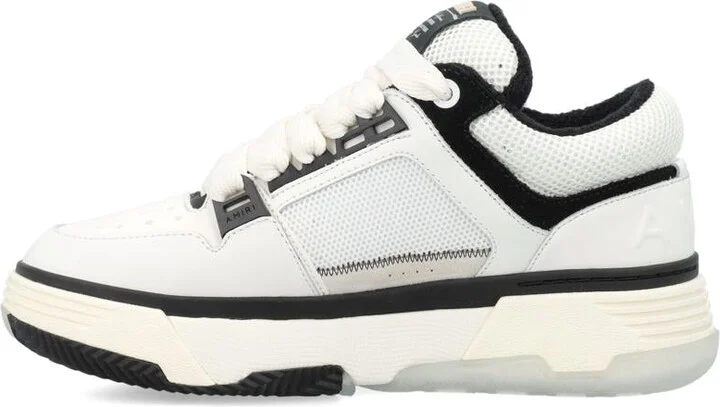 Amiri Ma-1 Sneakers - Image 3
