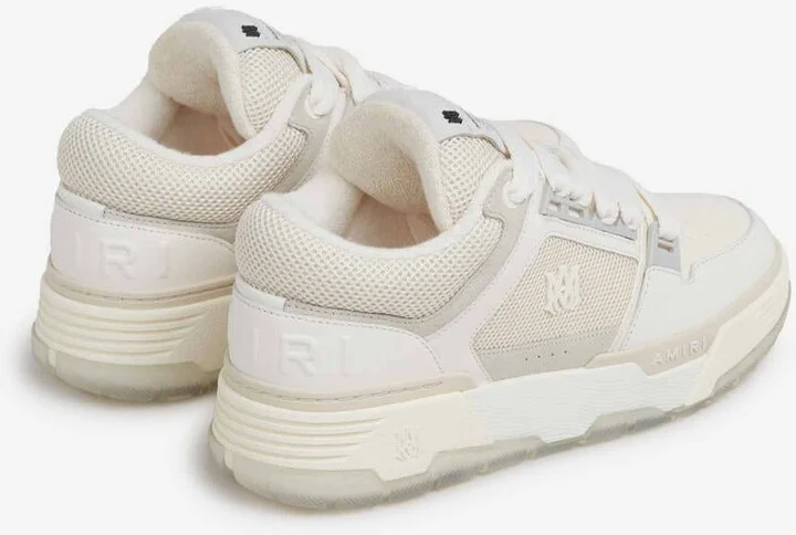 Amiri Ma-1 Sneakers - Image 3