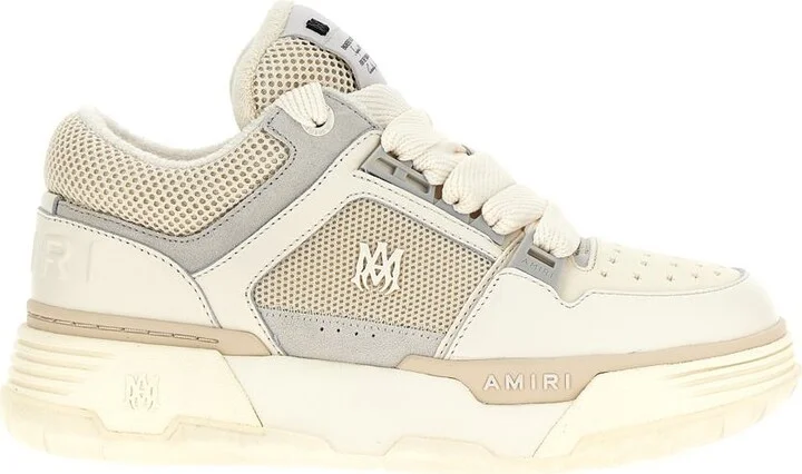 Amiri 'Ma-1' Sneakers
