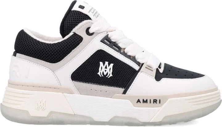 Amiri Ma-1 Sneakers