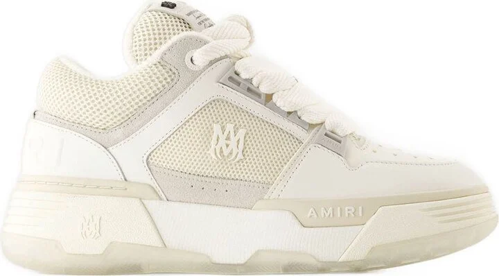 Amiri Ma-1 Sneakers