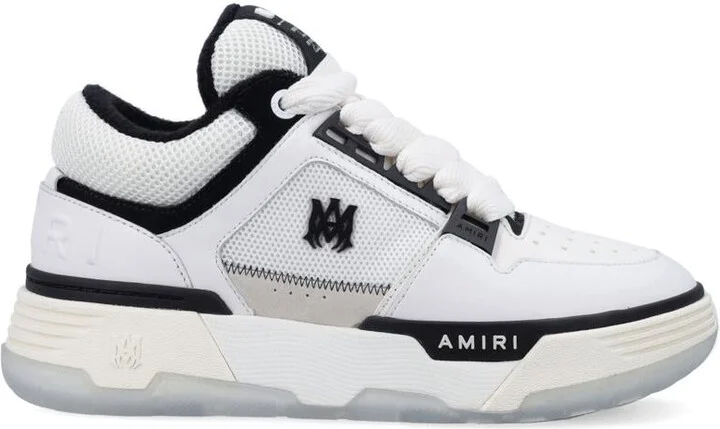 Amiri Ma-1 Sneakers