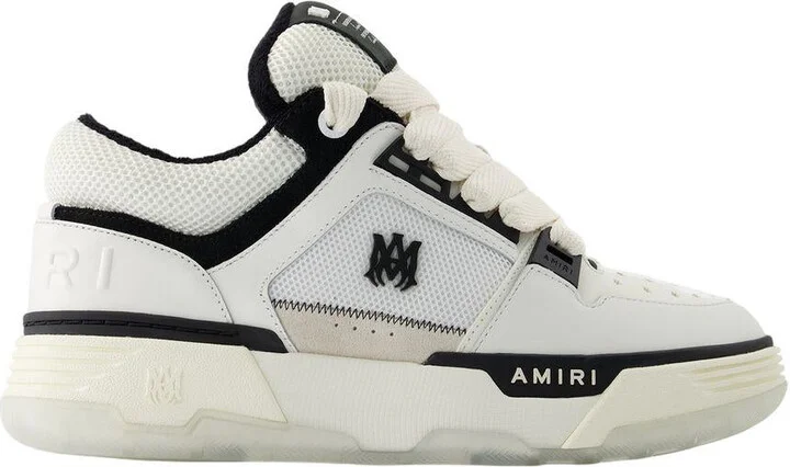 Amiri Ma-1 Sneakers