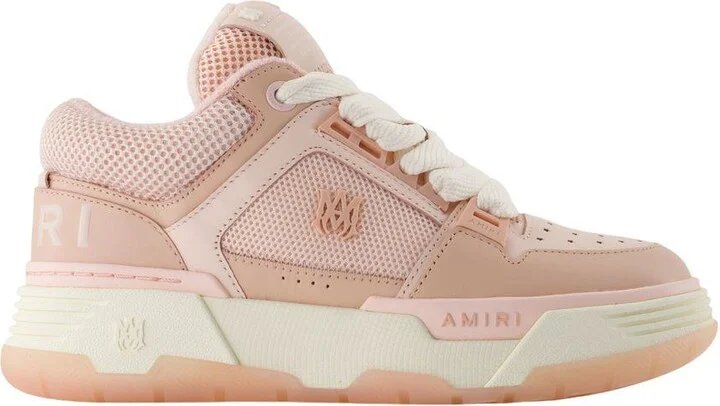 Amiri Ma-1 Sneakers