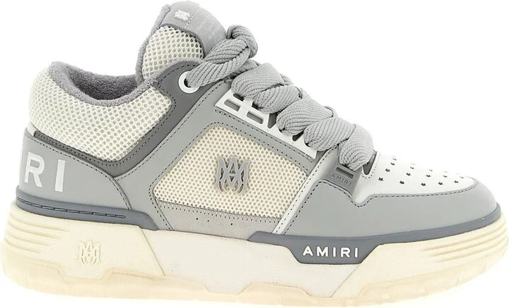 Amiri 'Ma-1' Sneakers
