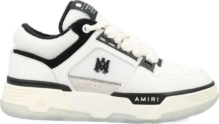 Amiri Ma-1 Sneakers