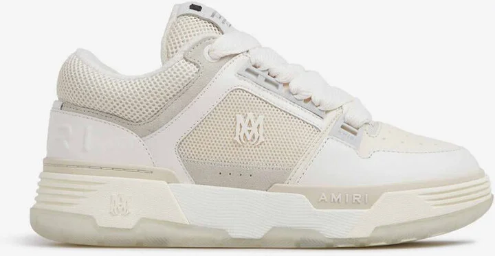 Amiri Ma-1 Sneakers