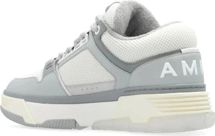 Amiri "Ma-1" Sneakers Shoes - Image 5