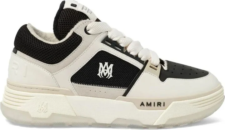 Amiri "Ma-1" Sneakers Shoes