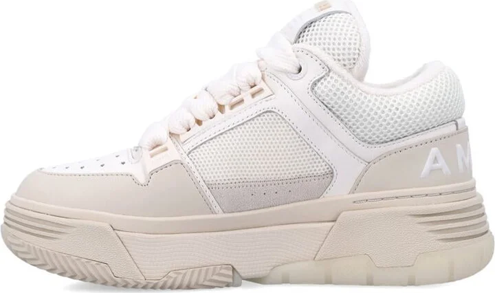 Amiri Ma-1 Woman'S Sneakers - Image 3