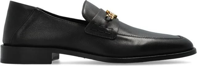 Amiri Ma Chain Loafers
