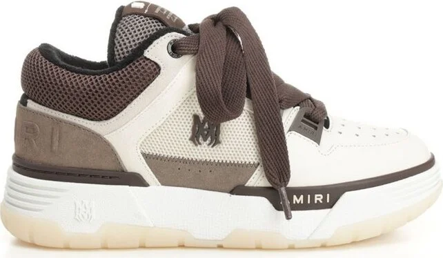 Amiri Ma1 Sneaker
