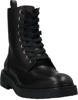 Amiri Man Ankle boots - Image 2