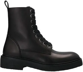 Amiri Man Ankle boots